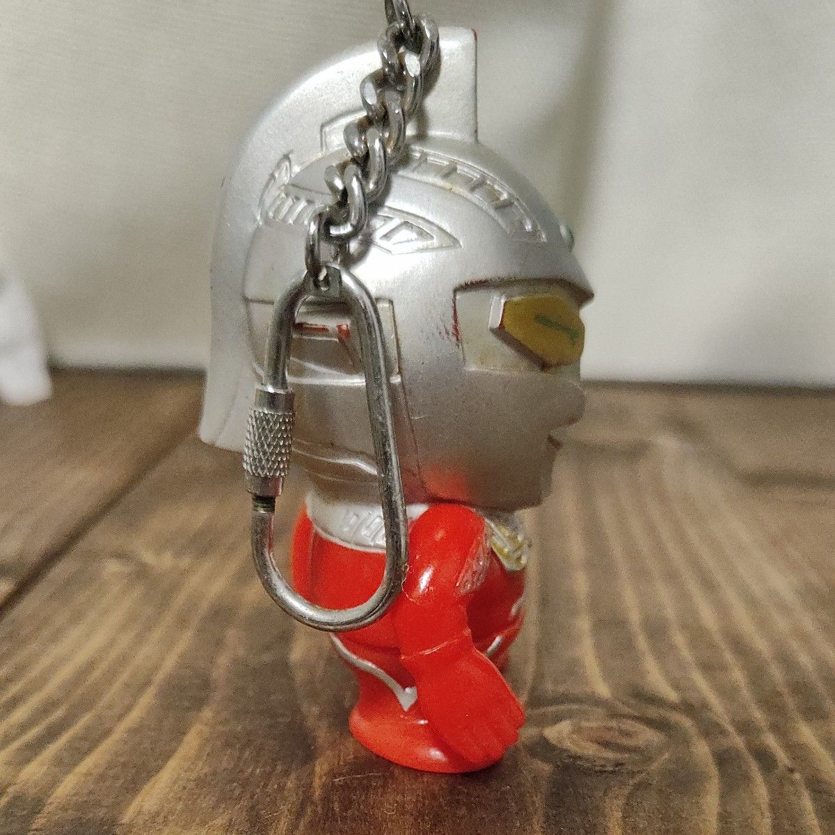 ウルトラマン倶楽部 SDウルトラマン ウルトラセブン おまけ付き ウルトラマン倶楽部 SDウルトラマン ウルトラセブン おまけ付き