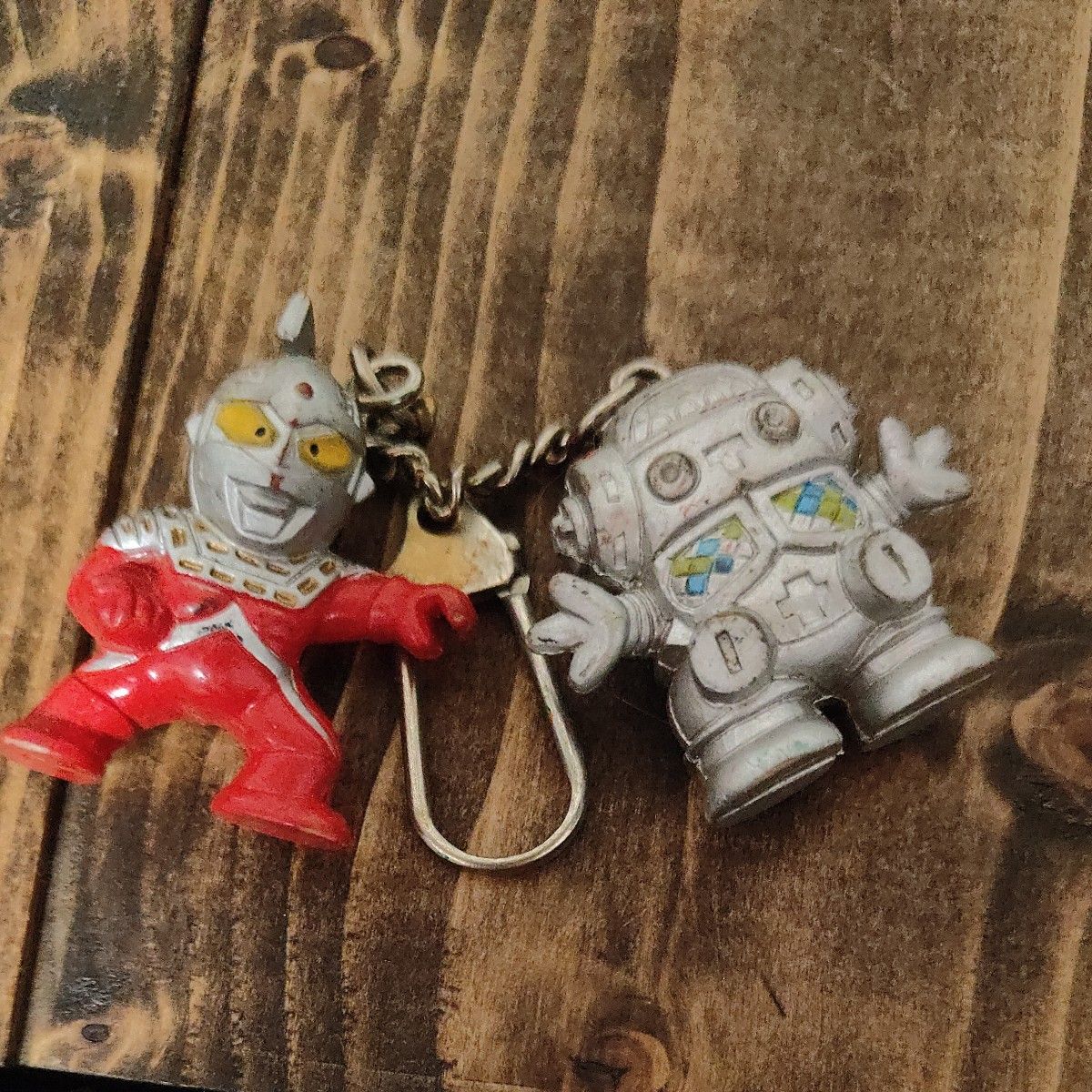 ウルトラマン倶楽部 SDウルトラマン ウルトラセブン おまけ付き ウルトラマン倶楽部 SDウルトラマン ウルトラセブン おまけ付き