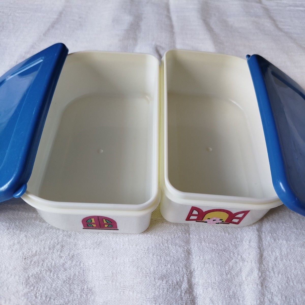 弁当箱 タッパーウェア 食品保存容器 ピクニック 遠足 ランチ 弁当箱 タッパーウェア 食品保存容器 ピクニック 遠足 ランチ