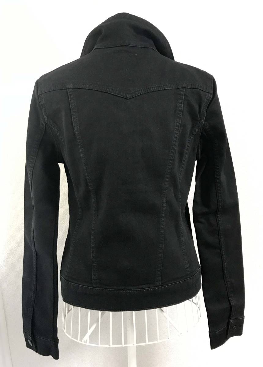 新品 S コストコ ジェシカシンプソン ストレッチ デニム 新品 S コストコ ジェシカシンプソン ストレッチ デニム