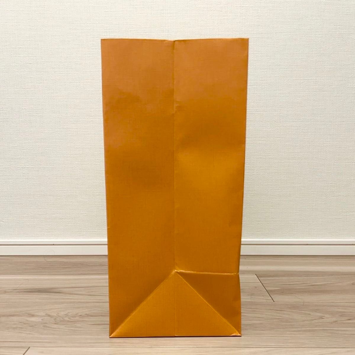LOUIS VUITTON ルイ・ヴィトン ショッピングバッグ 紙袋 保存箱 LOUIS VUITTON ルイ・ヴィトン ショッピングバッグ 紙袋 保存箱