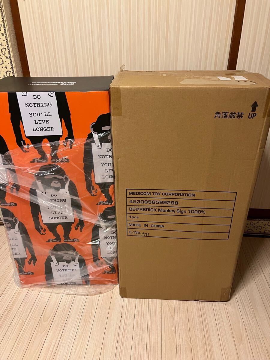 be@rbrick MEDICOM ベアブリック メディコムトイ トゥイーティー be@rbrick MEDICOM ベアブリック メディコムトイ トゥイーティー