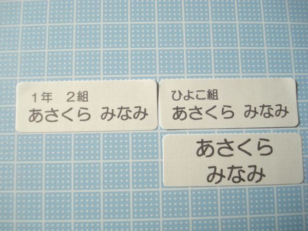 专业雅虎代拍 雅虎拍卖 日本代拍 日拍 日购 Yahoo代拍 转运 代收包裹 日本购物网 Www Gouwujp Com 专业雅虎代拍 雅虎拍卖 日本代拍 日拍 日购 Yahoo代拍 转运 代收包裹 日本购物网 Www Gouwujp Com