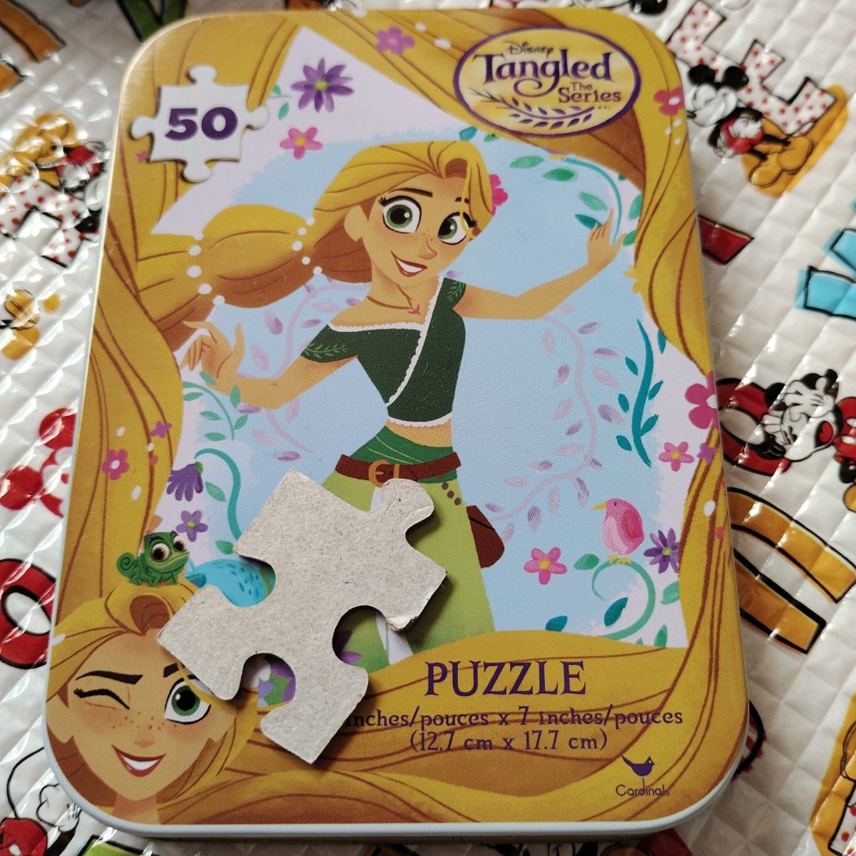 コストコ ディズニープリンセス パズル セット|Yahoo!フリマ コストコ ディズニープリンセス パズル セット|Yahoo!フリマ