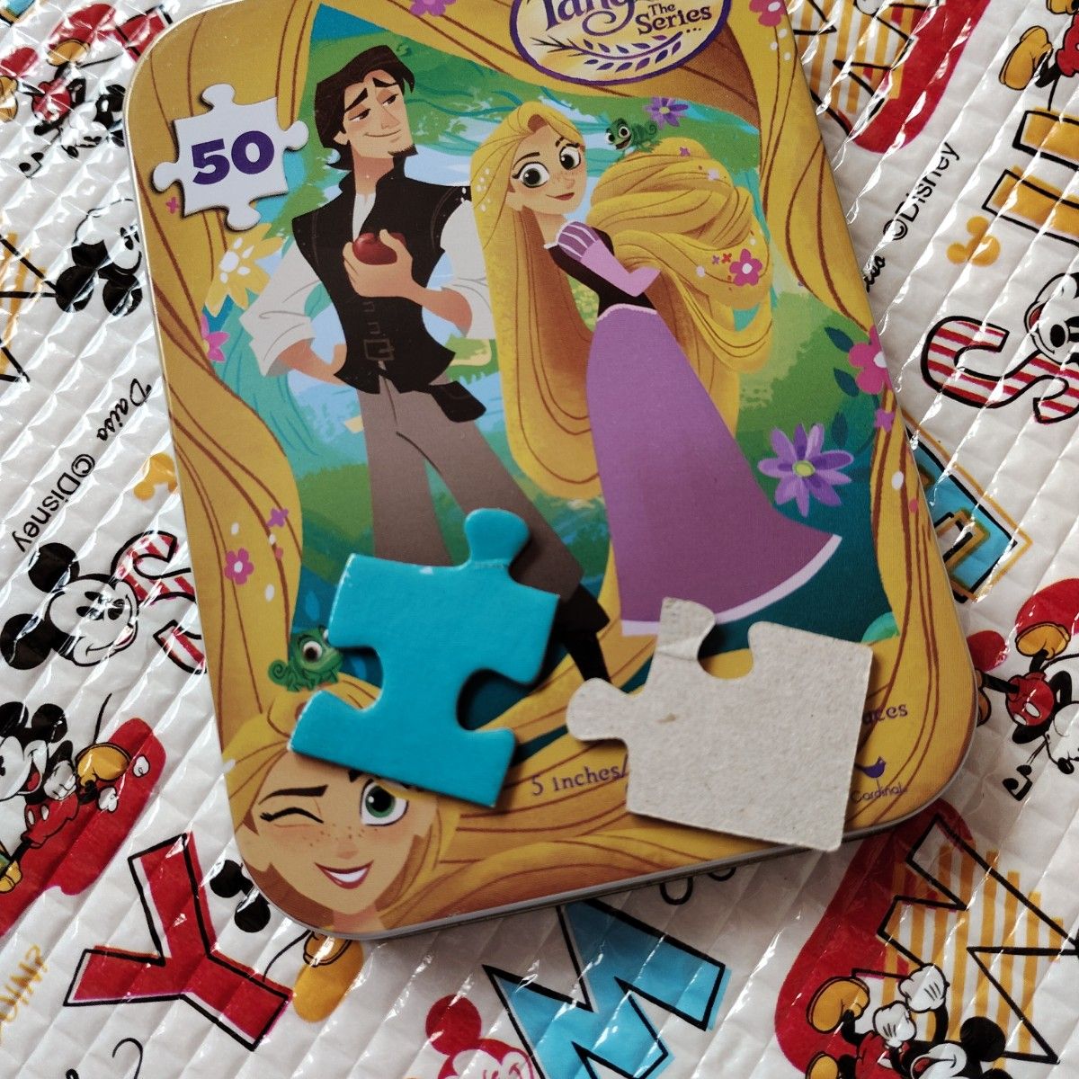 コストコ ディズニープリンセス パズル セット|Yahoo!フリマ コストコ ディズニープリンセス パズル セット|Yahoo!フリマ