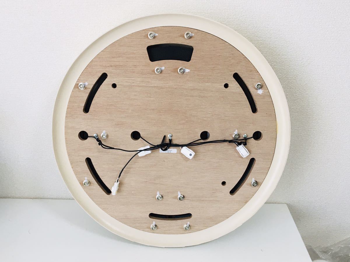 新品 純正 太鼓の達人 メンテナンスキット メーカー品 パッド 新品 純正 太鼓の達人 メンテナンスキット メーカー品 パッド