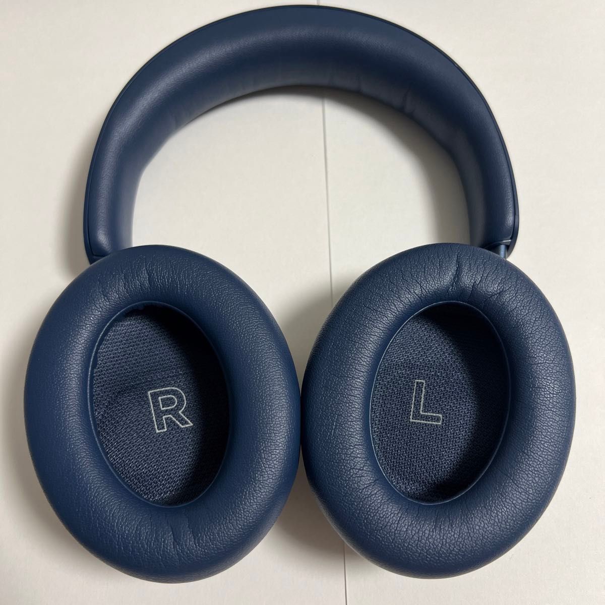 Bose QuietComfort Ultra Headphones LE 完全ワイヤレス Bose QuietComfort Ultra Headphones LE 完全ワイヤレス