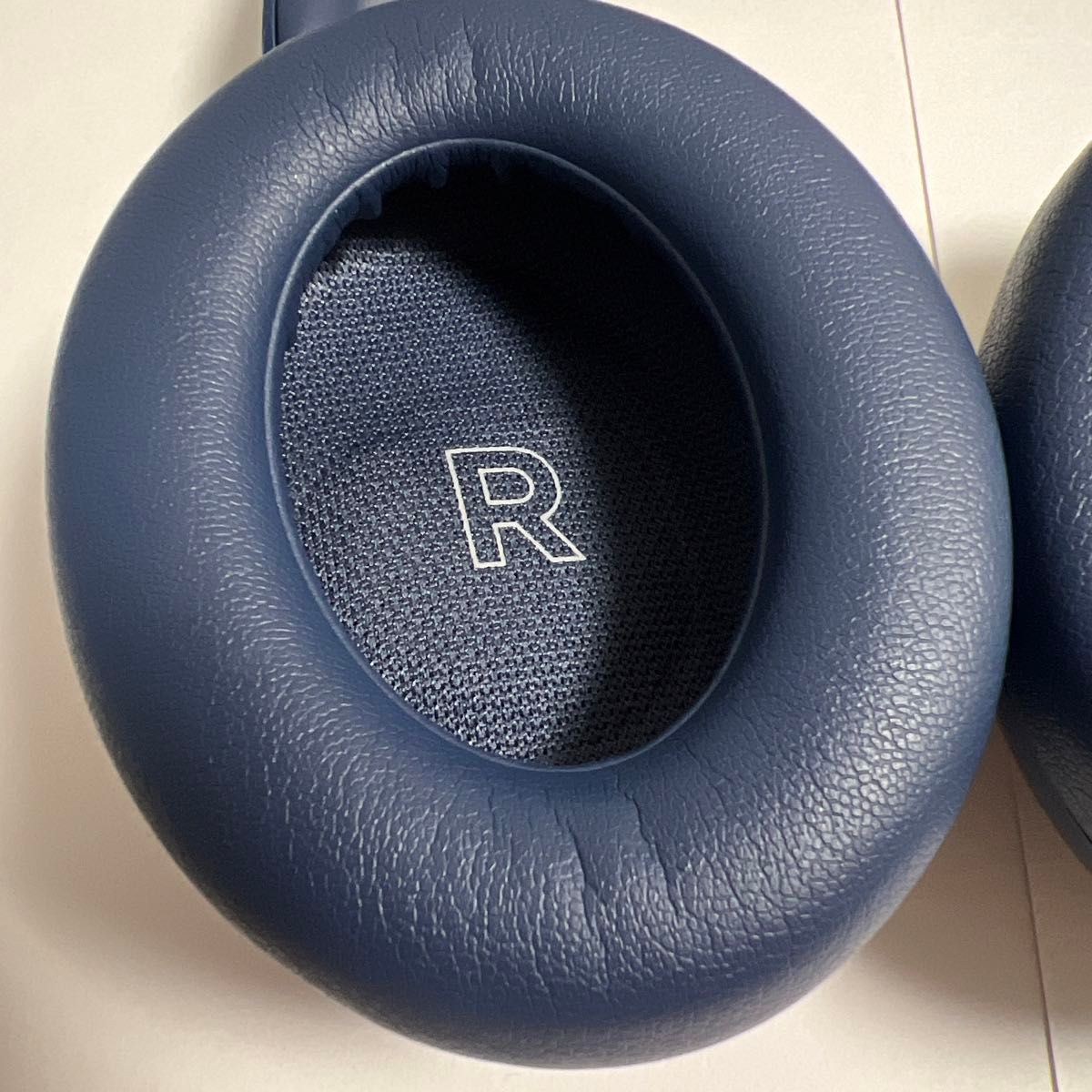 Bose QuietComfort Ultra Headphones LE 完全ワイヤレス Bose QuietComfort Ultra Headphones LE 完全ワイヤレス