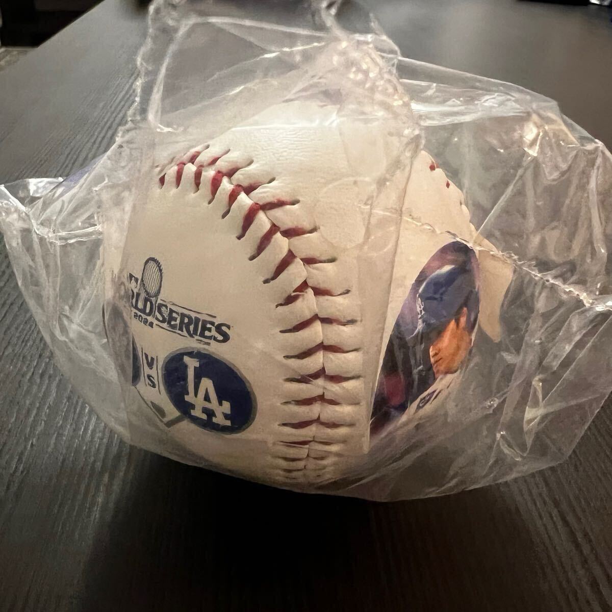 完売品】大谷翔平選手 ジャッジ選手 コラボ ボール ワールド 完売品】大谷翔平選手 ジャッジ選手 コラボ ボール ワールド