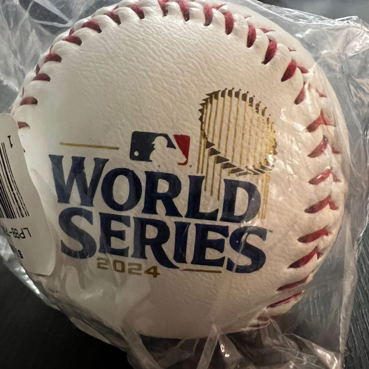 完売品】大谷翔平選手 ジャッジ選手 コラボ ボール ワールド 完売品】大谷翔平選手 ジャッジ選手 コラボ ボール ワールド