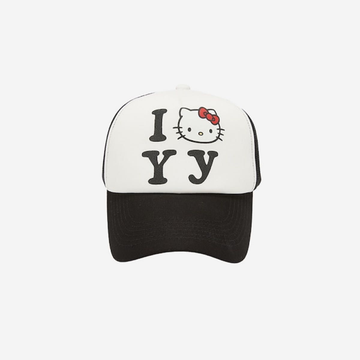 新品 Open Yy x ハローキティ コラボ キャップ|Yahoo!フリマ 新品 Open Yy x ハローキティ コラボ キャップ|Yahoo!フリマ