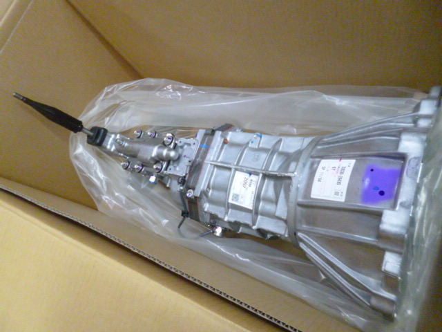 Yahoo!オークション - ミッション 新品 JZX110 JZX100 JZX90 Yahoo!オークション - ミッション 新品 JZX110 JZX100 JZX90