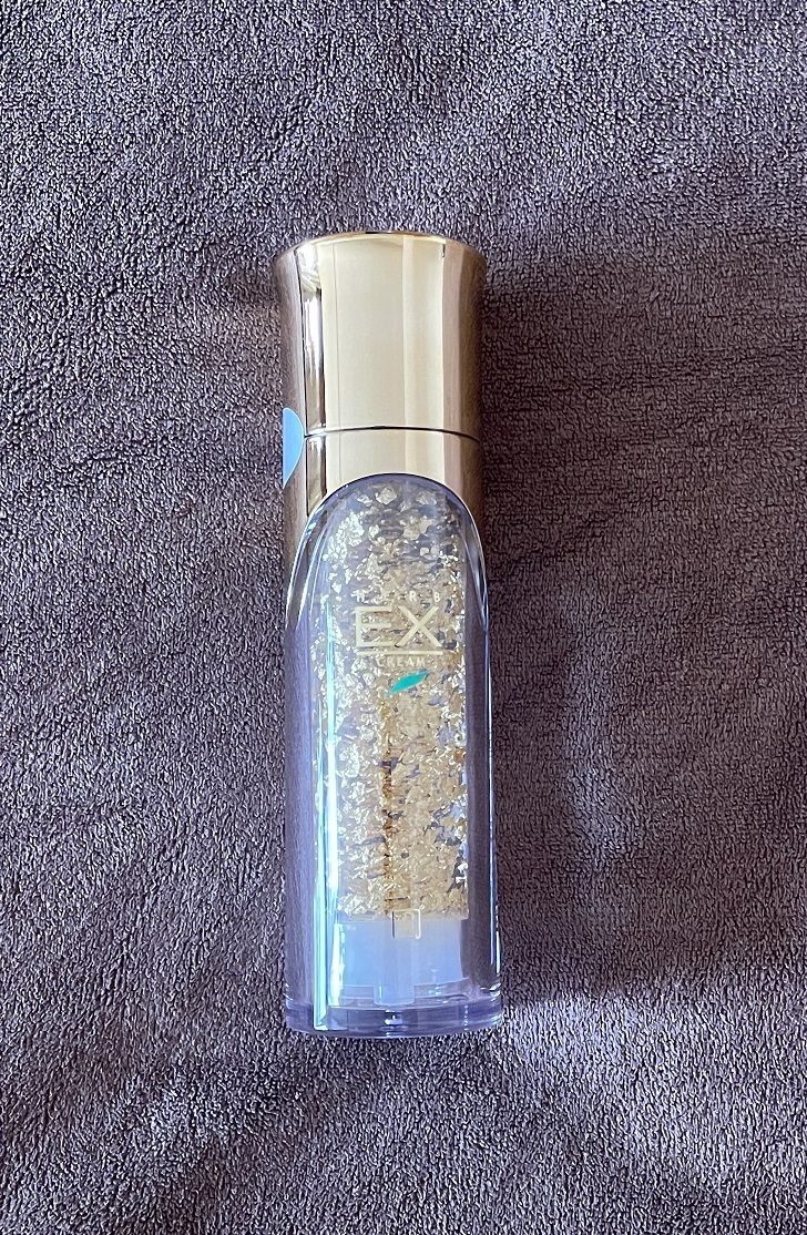 新品　ロイヤル化粧品　2本セットロイヤルハーブEXクリーム50g 箱無し Amazon | ロイヤル化粧品 ロイヤルハーブ EXクリーム 50g 保湿