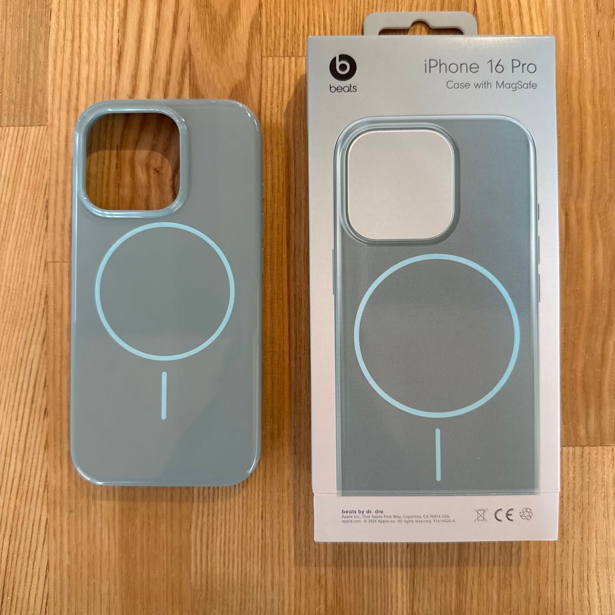 iPhone 16 Pro アイフォンケース beats Apple Store リップ iPhone 16 Pro アイフォンケース beats Apple Store リップ