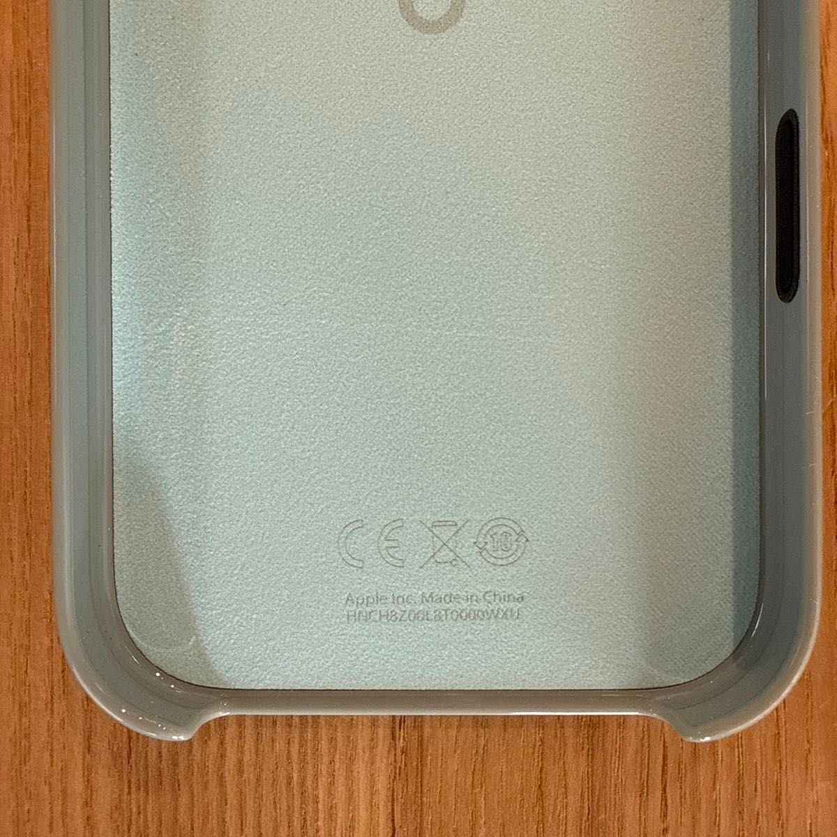 iPhone 16 Pro アイフォンケース beats Apple Store リップ iPhone 16 Pro アイフォンケース beats Apple Store リップ