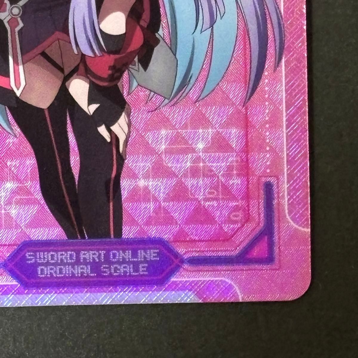 ユニオンアリーナ ソードアートオンライン vol 2ユナ アクション ユニオンアリーナ ソードアートオンライン vol 2ユナ アクション