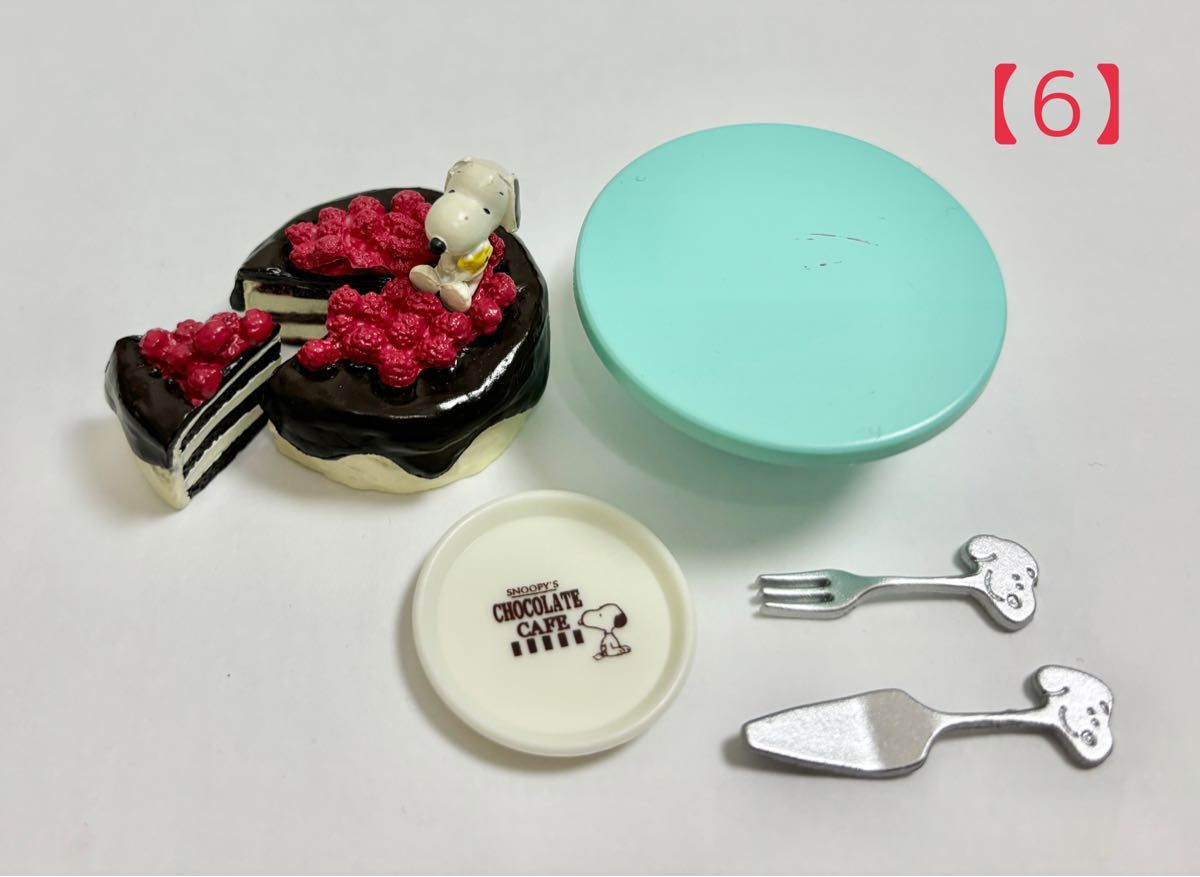 スヌーピーチョコレートカフェ☆SNOOPY'S CHOCOLATE CAFE スヌーピーチョコレートカフェ☆SNOOPY'S CHOCOLATE CAFE
