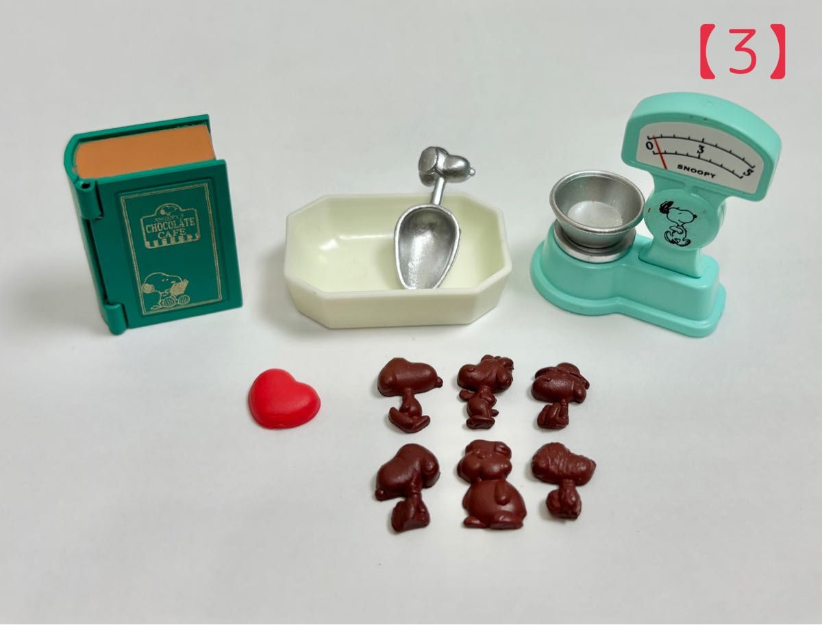 8種類 リーメント スヌーピー チョコレートカフェ ぷちサンプル 8種類 リーメント スヌーピー チョコレートカフェ ぷちサンプル