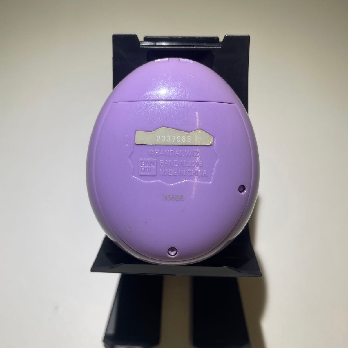 たまごっちみくす スペイシー ミクス ver バンダイ BANDAI たまごっちみくす スペイシー ミクス ver バンダイ BANDAI