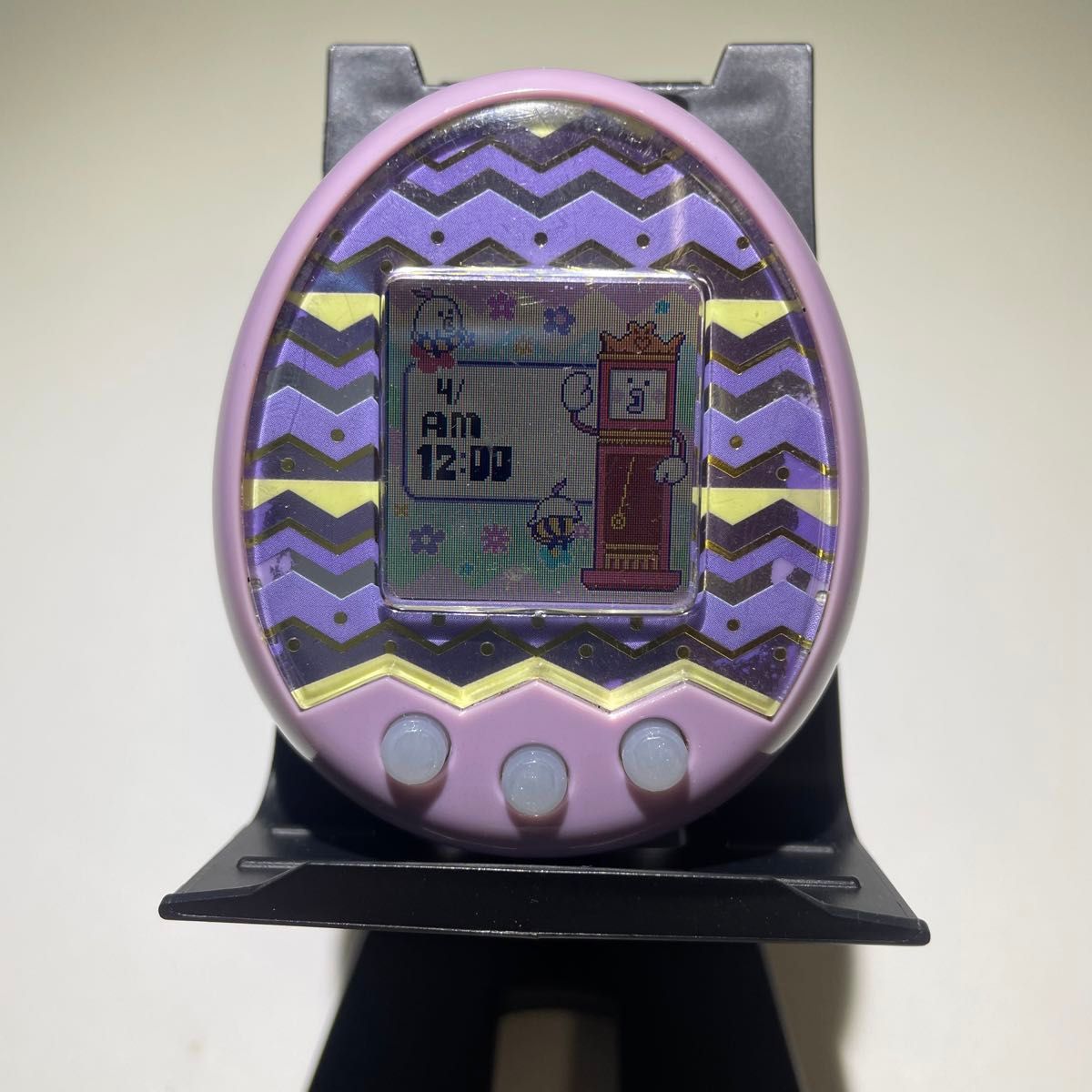 たまごっちみくす スペイシー ミクス ver バンダイ BANDAI たまごっちみくす スペイシー ミクス ver バンダイ BANDAI