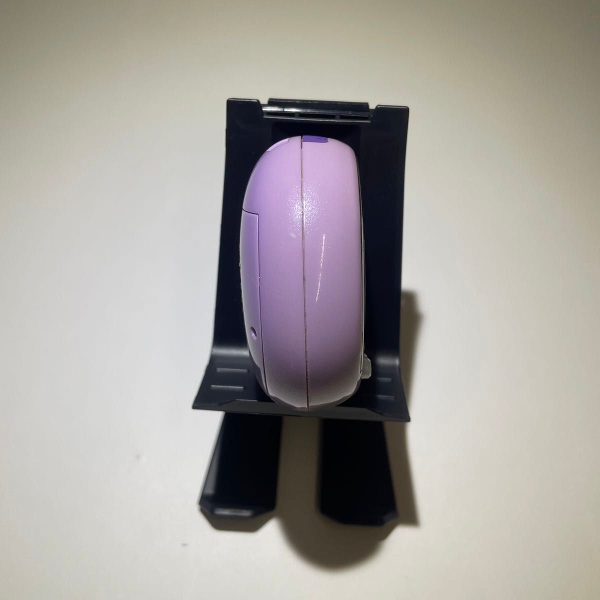 たまごっちみくす スペイシー ミクス ver バンダイ BANDAI たまごっちみくす スペイシー ミクス ver バンダイ BANDAI