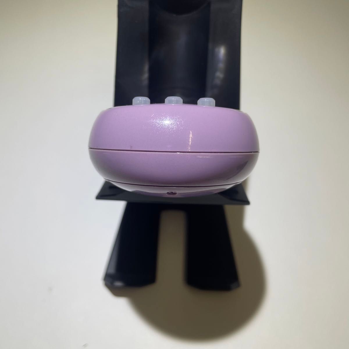 たまごっちみくす スペイシー ミクス ver バンダイ BANDAI たまごっちみくす スペイシー ミクス ver バンダイ BANDAI