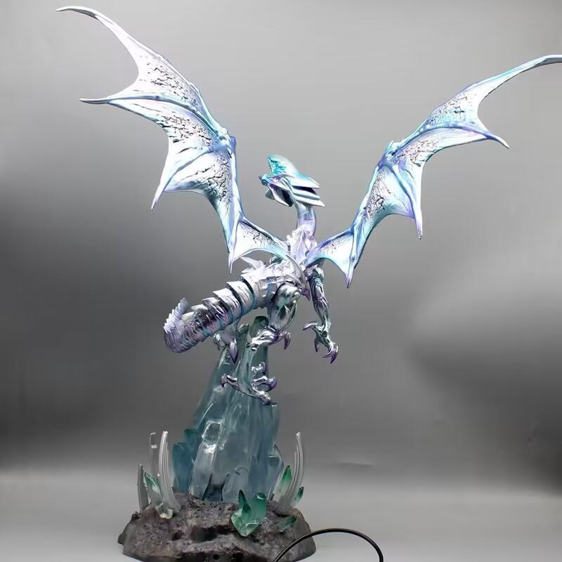 デビルマン 妖鳥 シレーヌ 43cm ガレージキット ビッグサイズ デビルマン 妖鳥 シレーヌ 43cm ガレージキット ビッグサイズ