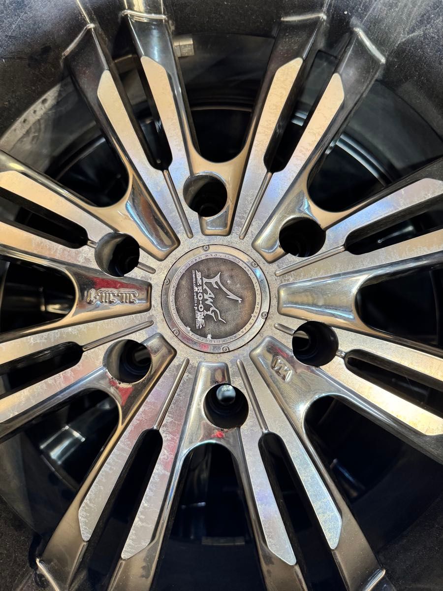 20インチ 245/40R20 タイヤホイールセット ランクル ハイエース 20インチ 245/40R20 タイヤホイールセット ランクル ハイエース