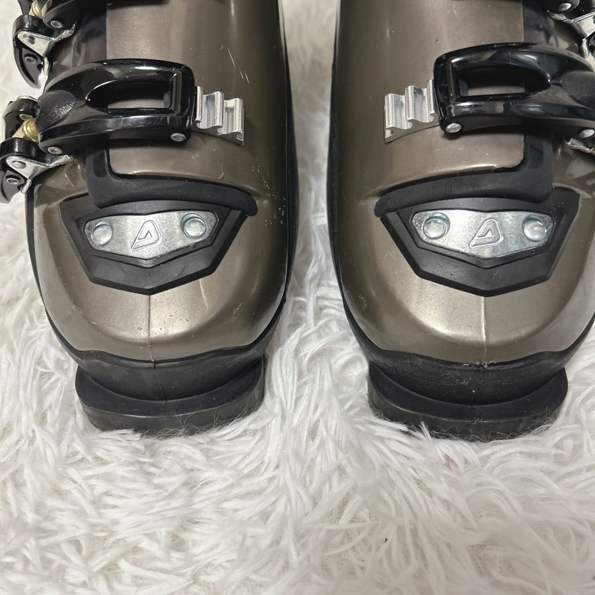 ドロミテ DOLOMITE DIVA 9 6 スキーブーツ 26-26 5cm|Yahoo ドロミテ DOLOMITE DIVA 9 6 スキーブーツ 26-26 5cm|Yahoo