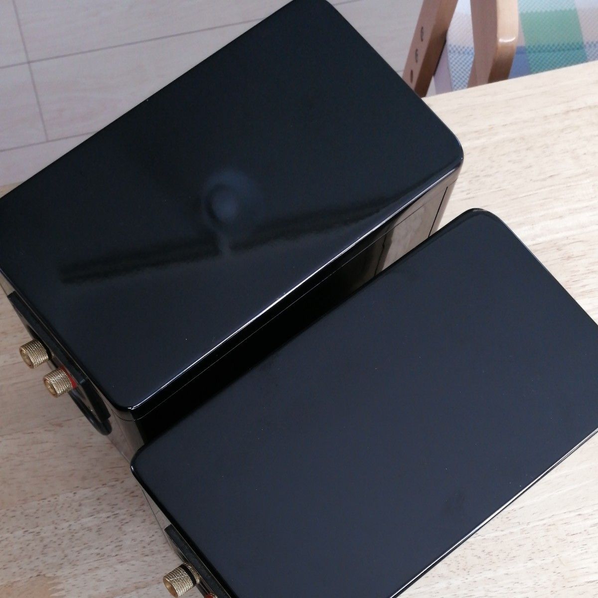 Victor ビクター ウッドコーン スピーカーペア SP-EXP1|Yahoo Victor ビクター ウッドコーン スピーカーペア SP-EXP1|Yahoo