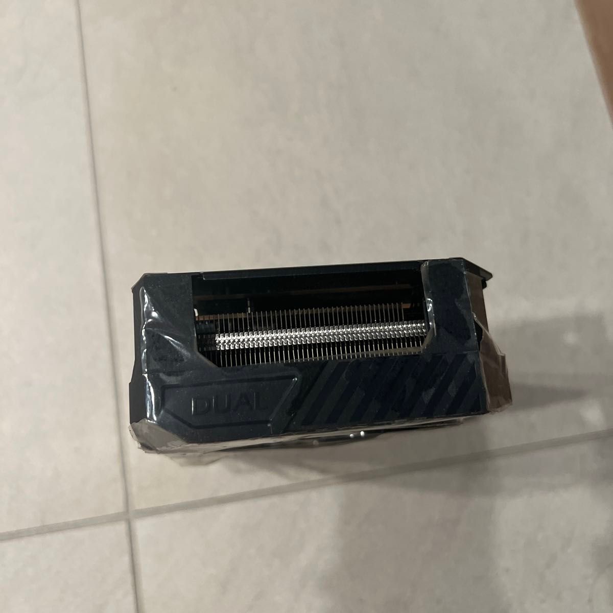 DUAL-RX6600XT-08G ASUS 中古品|Yahoo!フリマ(旧PayPayフリマ) DUAL-RX6600XT-08G ASUS 中古品|Yahoo!フリマ(旧PayPayフリマ)