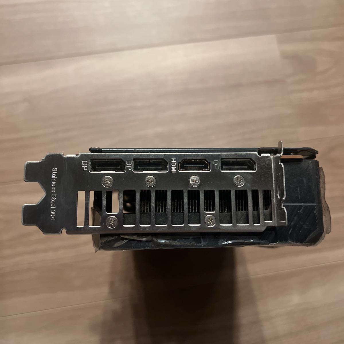 DUAL-RX6600XT-08G ASUS 中古品|Yahoo!フリマ(旧PayPayフリマ) DUAL-RX6600XT-08G ASUS 中古品|Yahoo!フリマ(旧PayPayフリマ)