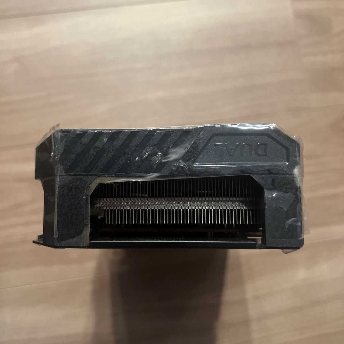 DUAL-RX6600XT-08G ASUS 中古品|Yahoo!フリマ(旧PayPayフリマ) DUAL-RX6600XT-08G ASUS 中古品|Yahoo!フリマ(旧PayPayフリマ)
