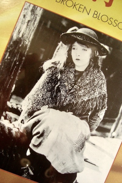 ヤフオク Dvd 散り行く花 D W グリフィス監督 1919 ヤフオク Dvd 散り行く花 D W グリフィス監督 1919