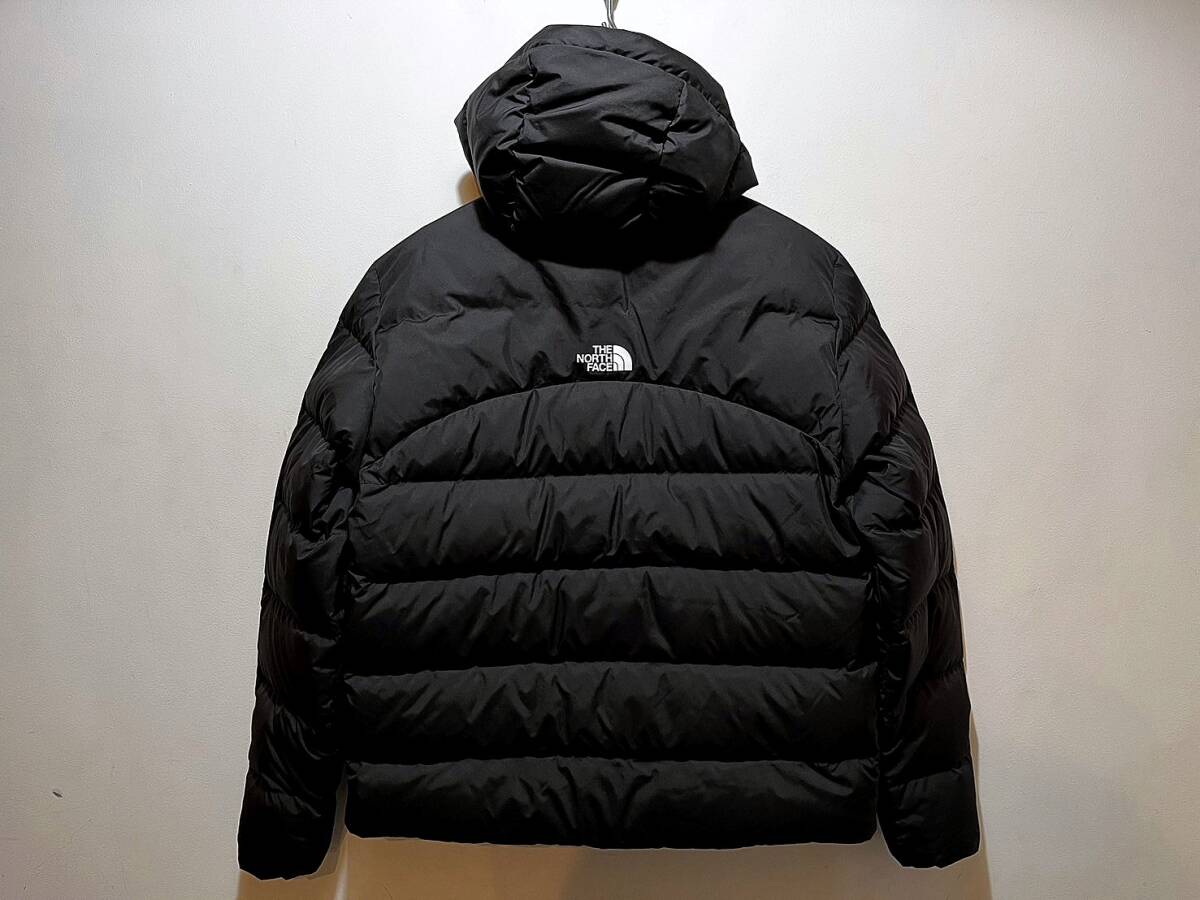 新品 正規品 USA限定 The North Face ノースフェイス US-XL 新品 正規品 USA限定 The North Face ノースフェイス US-XL