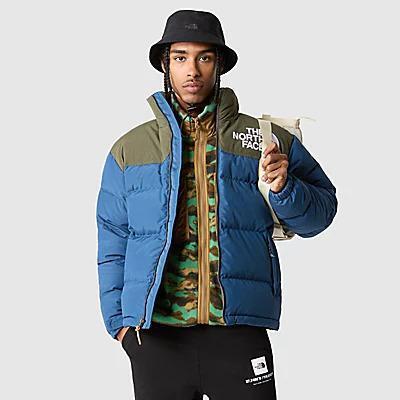 Yahoo!オークション - 新品 正規品 EU/USA限定 日本未発売 The Yahoo!オークション - 新品 正規品 EU/USA限定 日本未発売 The