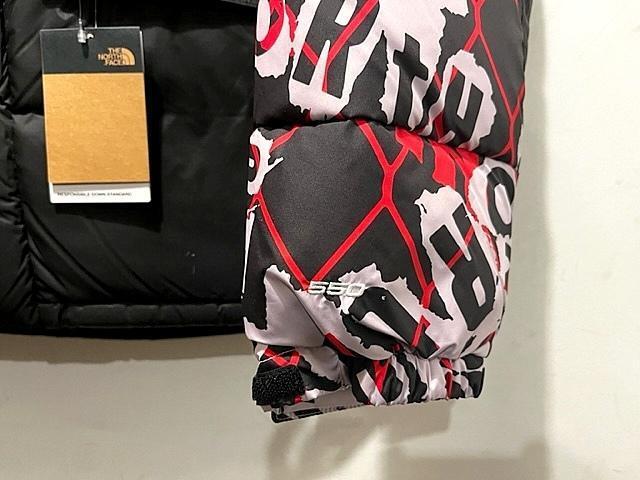 送料無料即決 新品 正規品 USA限定 The North Face ノース 送料無料即決 新品 正規品 USA限定 The North Face ノース