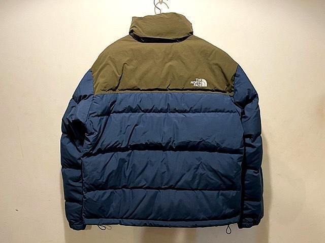 Yahoo!オークション - 新品 正規品 EU/USA限定 日本未発売 The Yahoo!オークション - 新品 正規品 EU/USA限定 日本未発売 The