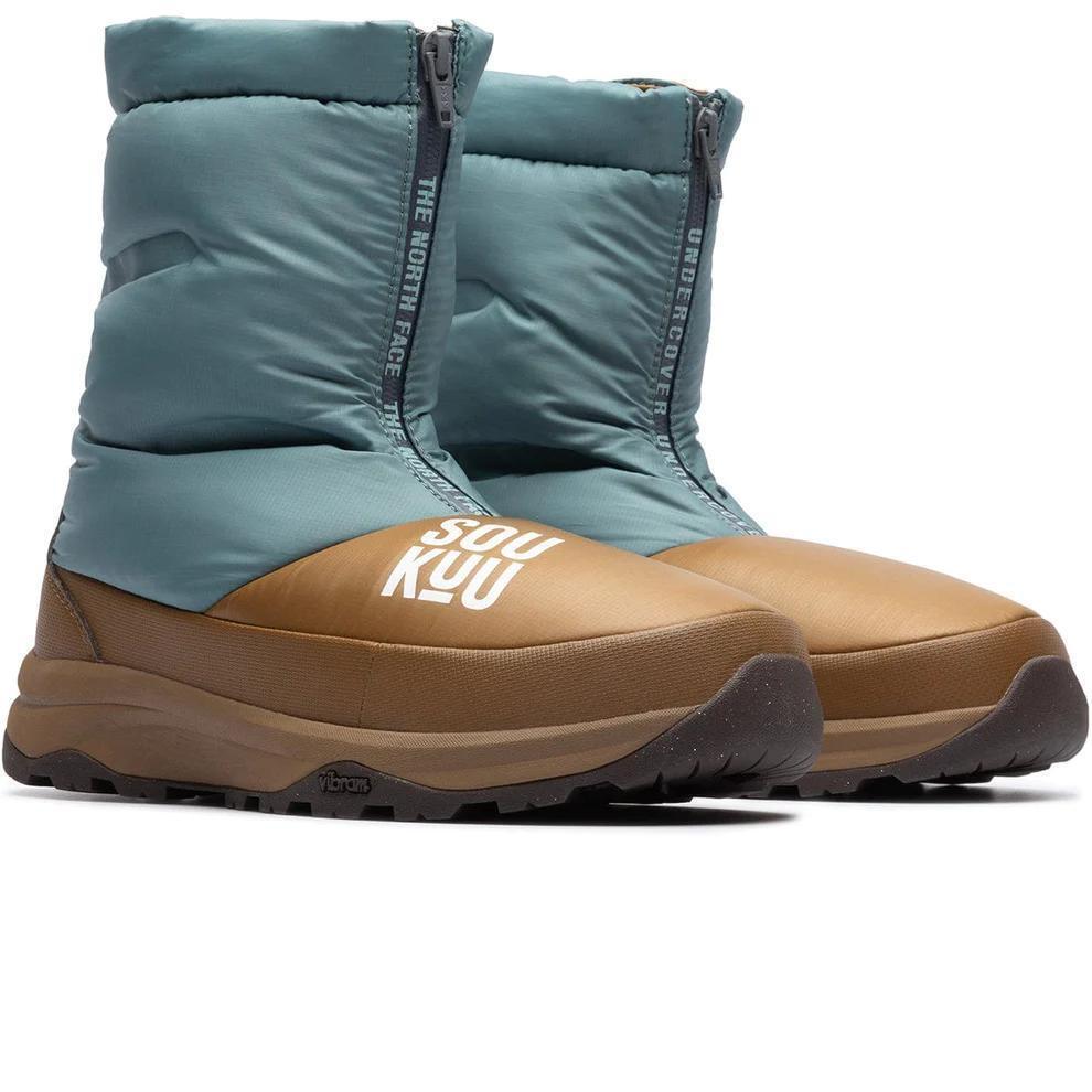 送料無料 即決 新品 正規品 日本完売品 The North Face ノース 送料無料 即決 新品 正規品 日本完売品 The North Face ノース