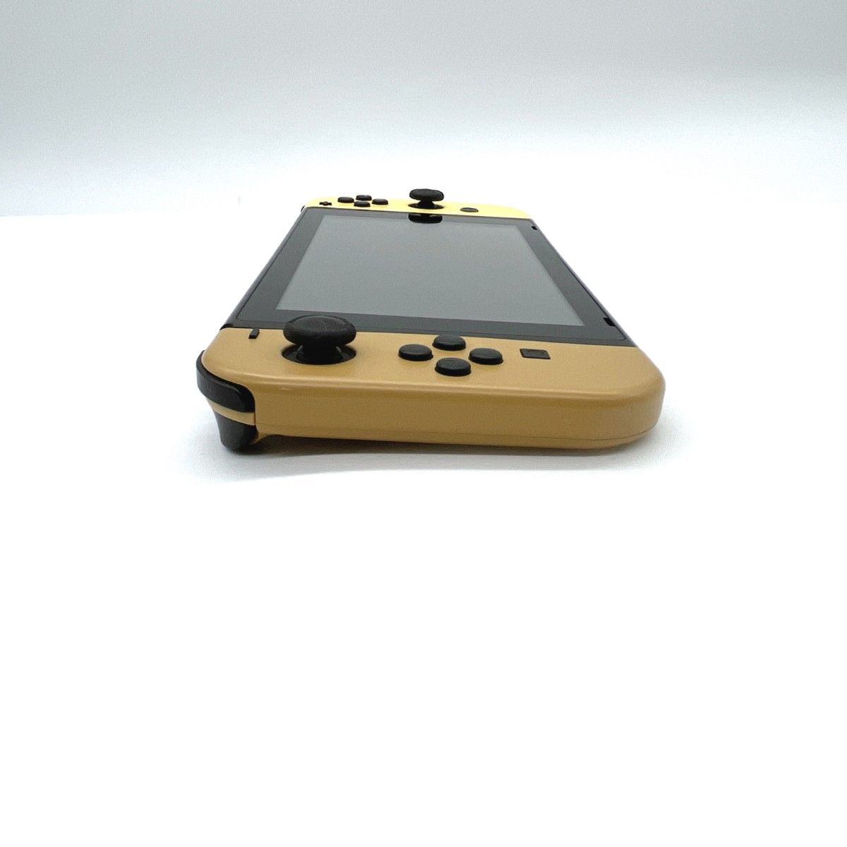 美品】Nintendo Switch レッツゴー ピカチュウセット|Yahoo 美品】Nintendo Switch レッツゴー ピカチュウセット|Yahoo