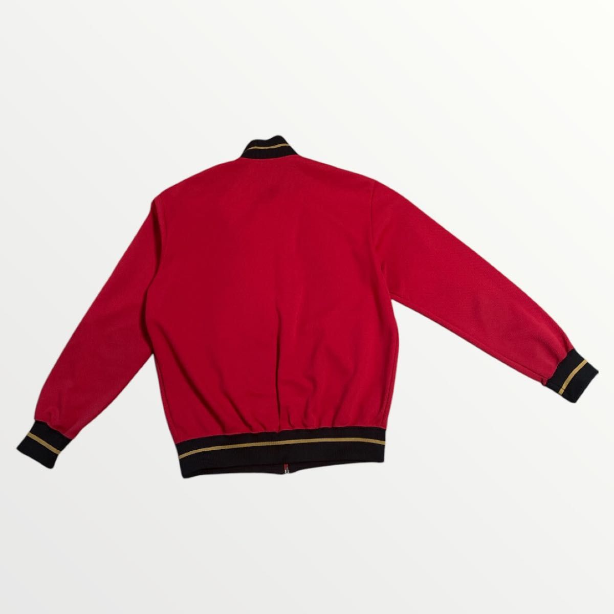 激レア NIKE ナイキ 80s トラックジャケット ジャージ上下 激レア NIKE ナイキ 80s トラックジャケット ジャージ上下