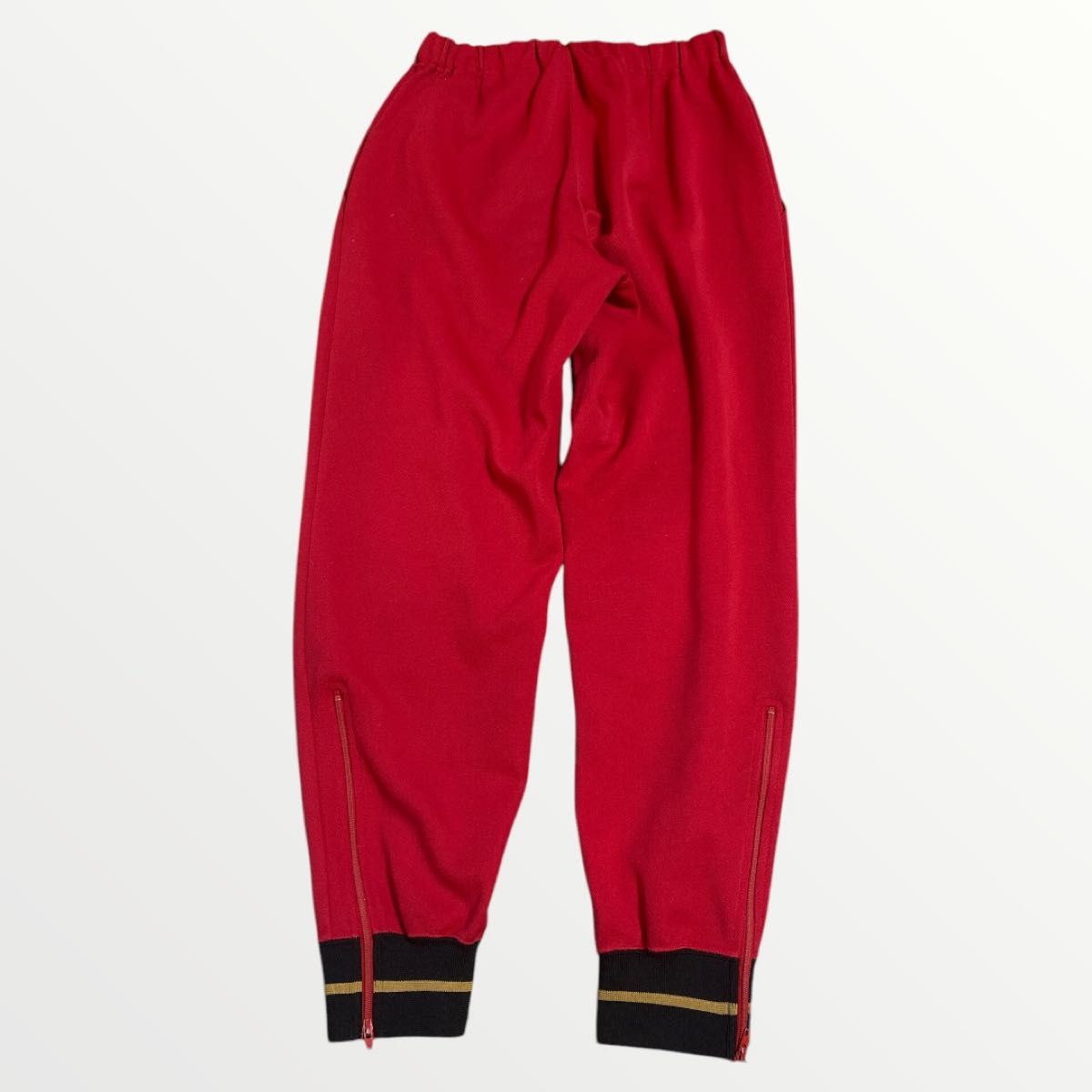 激レア NIKE ナイキ 80s トラックジャケット ジャージ上下 激レア NIKE ナイキ 80s トラックジャケット ジャージ上下