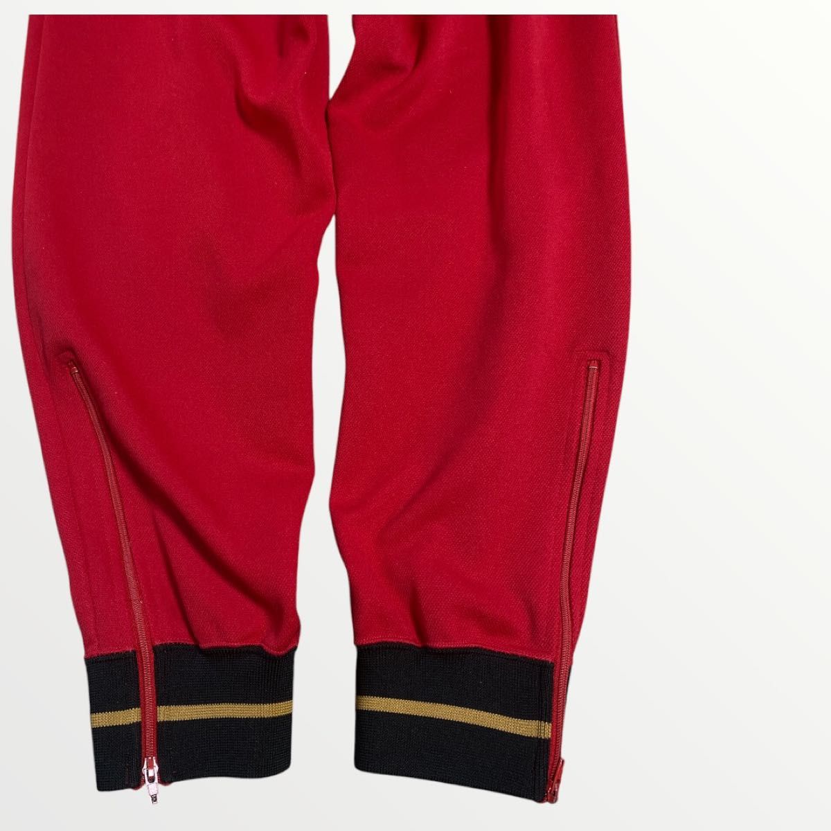 激レア NIKE ナイキ 80s トラックジャケット ジャージ上下 激レア NIKE ナイキ 80s トラックジャケット ジャージ上下