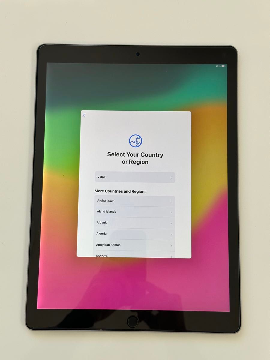 Apple iPad Pro 12 9 第2世代 Wi-Fi 64Gb スペースグレイ|Yahoo Apple iPad Pro 12 9 第2世代 Wi-Fi 64Gb スペースグレイ|Yahoo