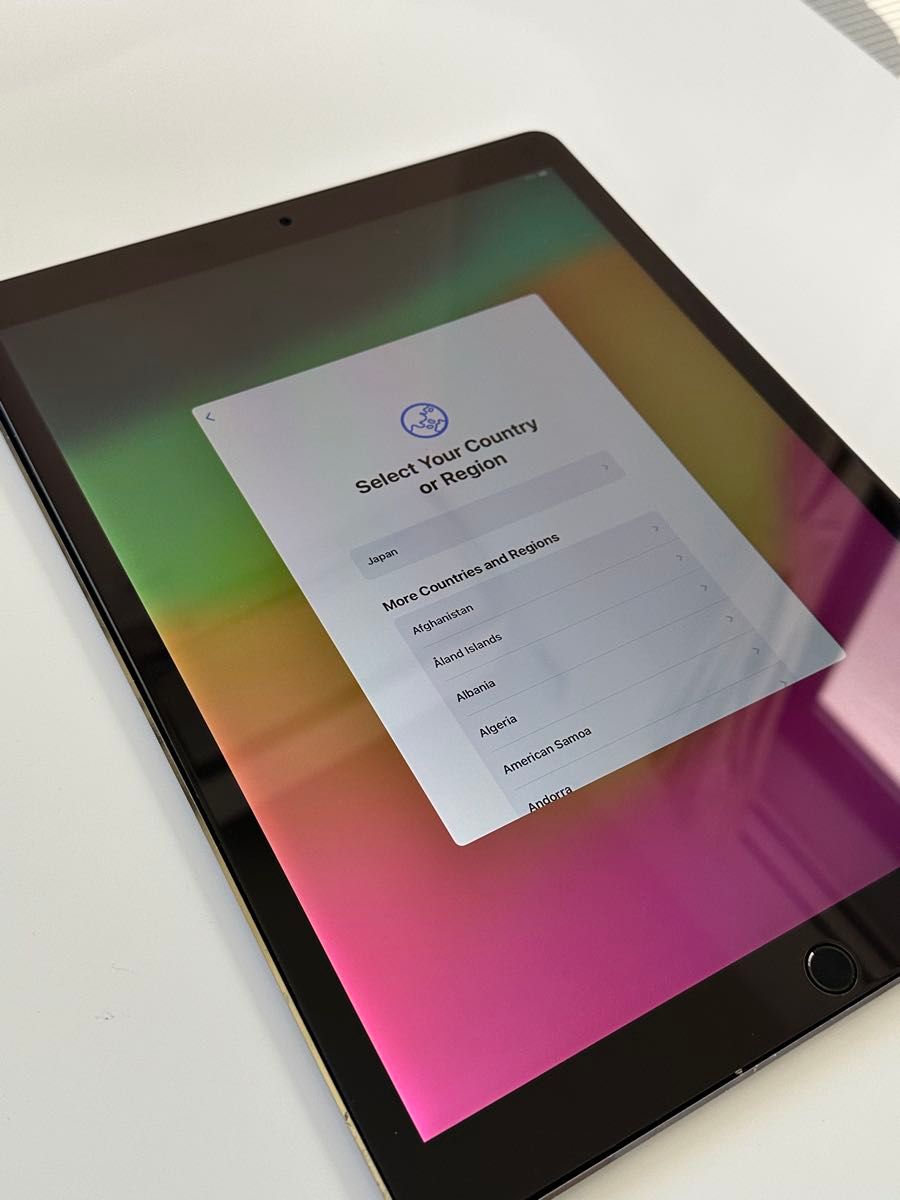 Apple iPad Pro 12 9 第2世代 Wi-Fi 64Gb スペースグレイ|Yahoo Apple iPad Pro 12 9 第2世代 Wi-Fi 64Gb スペースグレイ|Yahoo