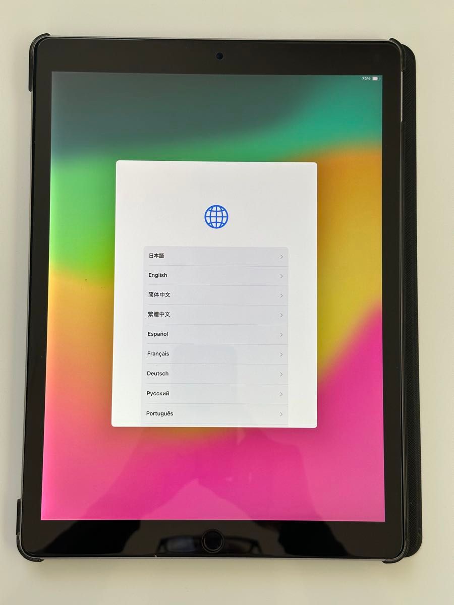 Apple iPad Pro 12 9 第2世代 Wi-Fi 64Gb スペースグレイ|Yahoo Apple iPad Pro 12 9 第2世代 Wi-Fi 64Gb スペースグレイ|Yahoo