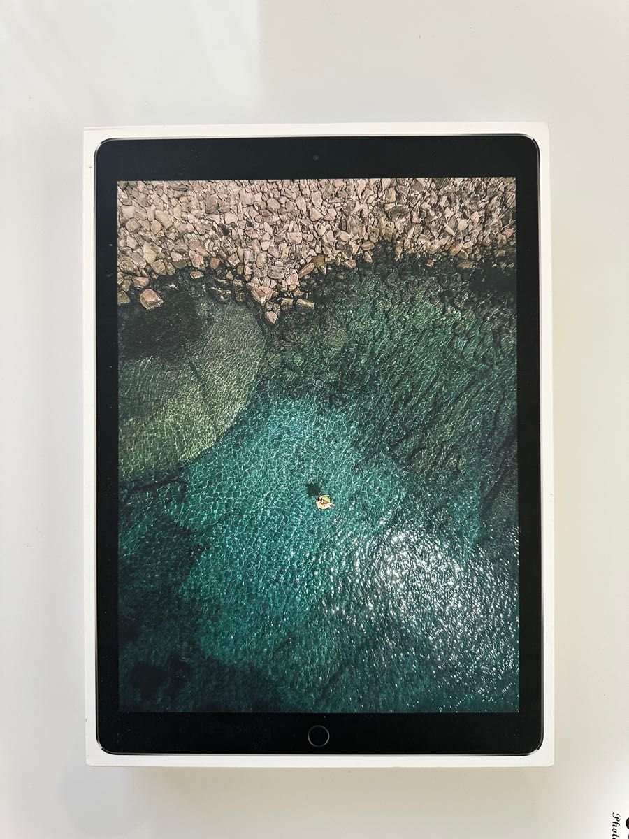 Apple iPad Pro 12 9 第2世代 Wi-Fi 64Gb スペースグレイ|Yahoo Apple iPad Pro 12 9 第2世代 Wi-Fi 64Gb スペースグレイ|Yahoo