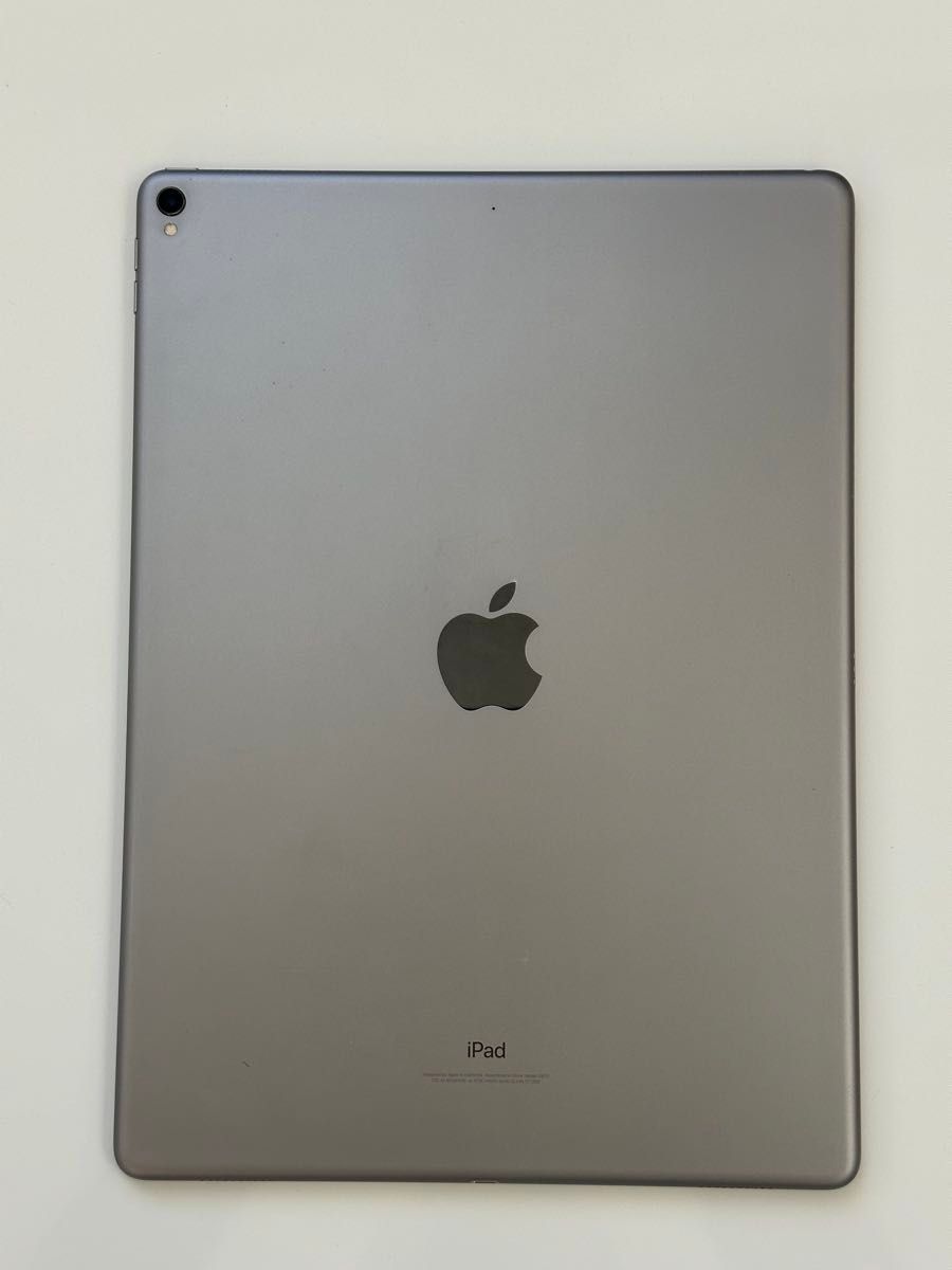 Apple iPad Pro 12 9 第2世代 Wi-Fi 64Gb スペースグレイ|Yahoo Apple iPad Pro 12 9 第2世代 Wi-Fi 64Gb スペースグレイ|Yahoo