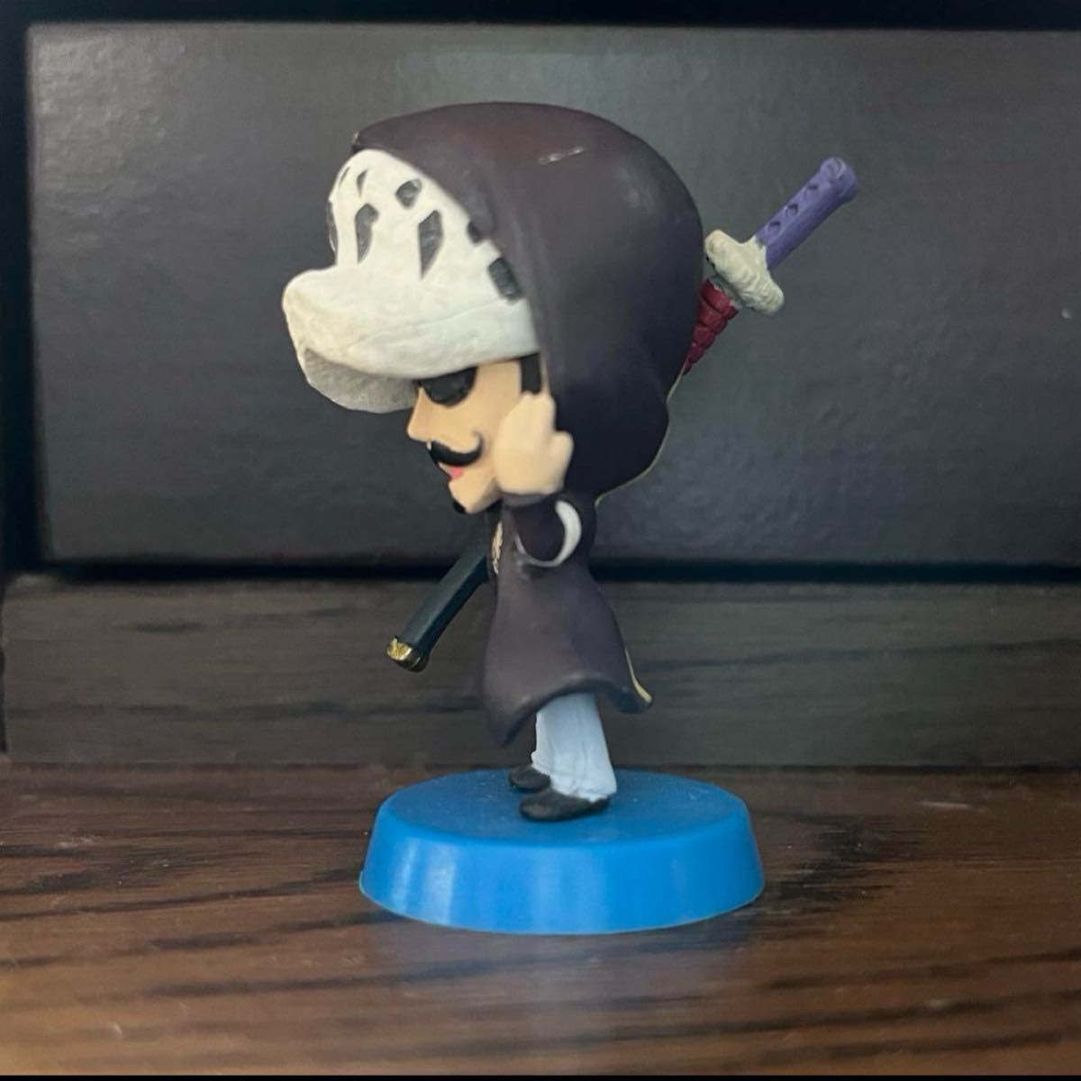 ワンピース アニキャラヒーローズ ドレスローザ編 ワンピース アニキャラヒーローズ ドレスローザ編