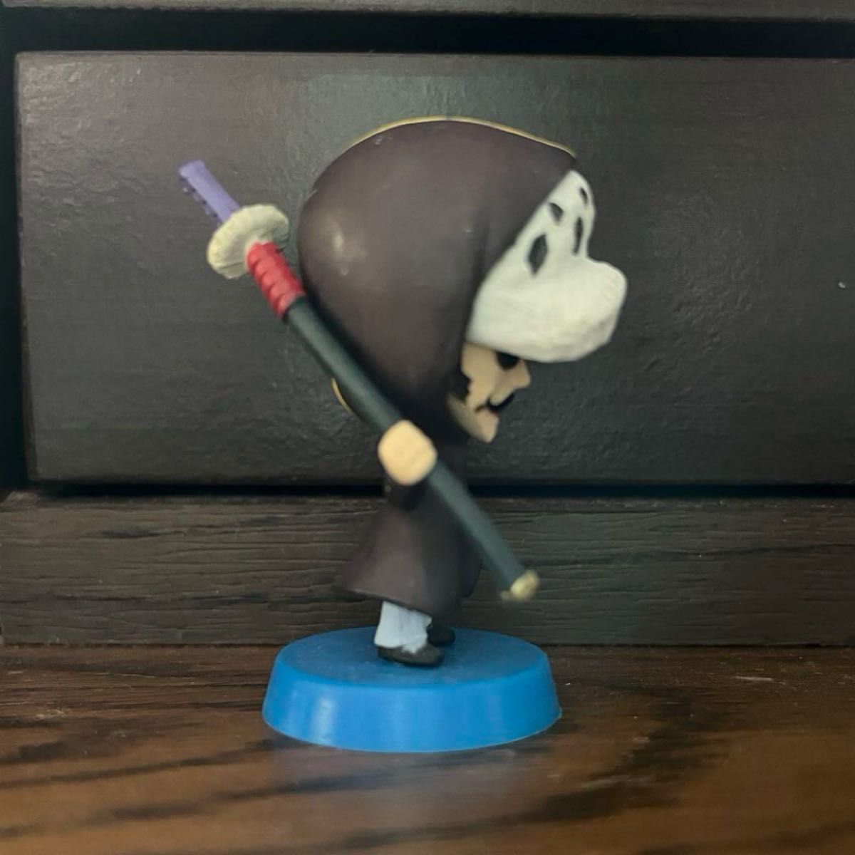 ワンピース アニキャラヒーローズ ドレスローザ編 ワンピース アニキャラヒーローズ ドレスローザ編